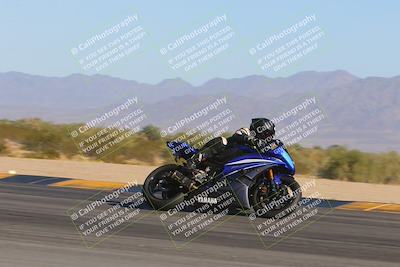 media/Dec-09-2023-SoCal Trackdays (Sat) [[76a8ac2686]]/Turn 9 Entry (110pm)/